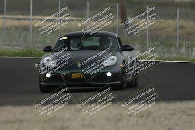 media/Mar-30-2025-Audi Club (Sun) [[b708a45994]]/C group/Session 2 (turn 9)/
